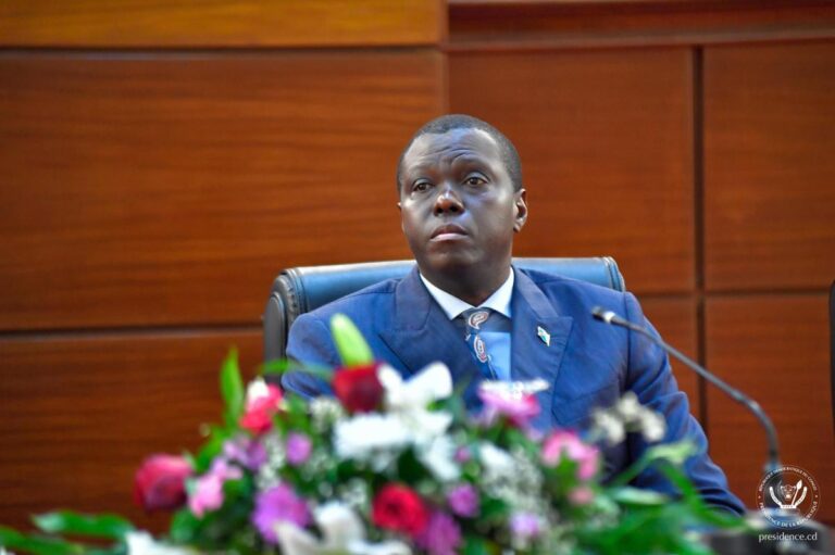 Comité de Politique Monétaire du 09 Octobre 2025